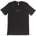 DANSE MACABRE – T-Shirt