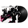 Astronaut - Vinyl 2LP