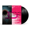 All You Need Is Now - Vinyl 2LP