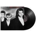 Notorious - Vinyl LP (2010 Remaster)