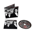 Notorious - CD (2010 Remaster)