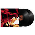 Red Carpet Massacre - Vinyl 2LP