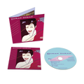 RIO - CD (2009 Remaster)