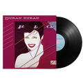 Rio - Vinyl LP (2010 Remaster)