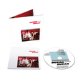 Duran Duran - CD (2010 Remaster)