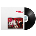 Duran Duran - Vinyl LP (2010 Remaster)