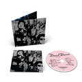 Thank You - CD