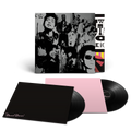 Thank You Vinyl LP
