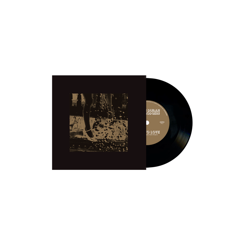 Free To Love: Hot Star Remixes - SPECIAL EDITION Vinyl (Web Store