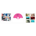 Medazzaland - CD (25th Anniversary Edition)