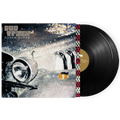 Pop Trash - Vinyl 2LP